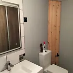 شقة Casa Do Campo ماتشيكو