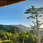 شقة Casa Do Campo *
