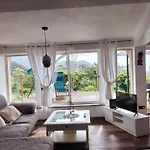 Casa Do Campo