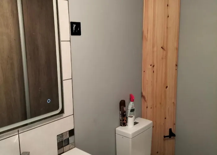 Apartamento Casa Do Campo Machico (Madeira)