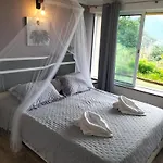 Casa Do Campo Apartment Machico (Madeira)