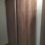 Casa Do Campo Apartment *