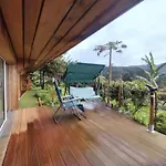 Casa Do Campo * Machico (Madeira)