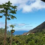 Apartment Casa Do Campo Machico (Madeira)