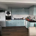 Casa Do Campo Machico (Madeira)