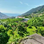 Casa Do Campo Apartment