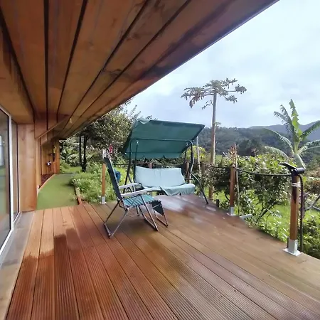 Casa Do Campo * 马希库