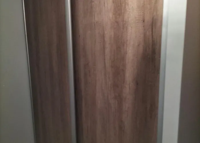 Casa Do Campo 公寓 *